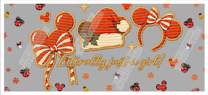 16oz Christmas-J10-3099
